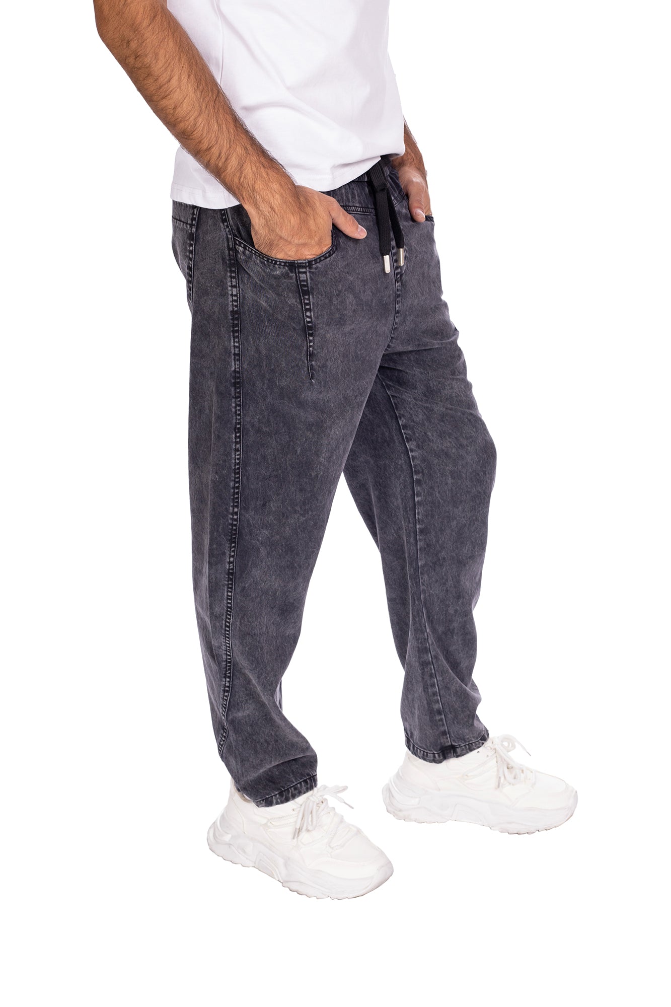 PANTALÓN PARA HOMBRE