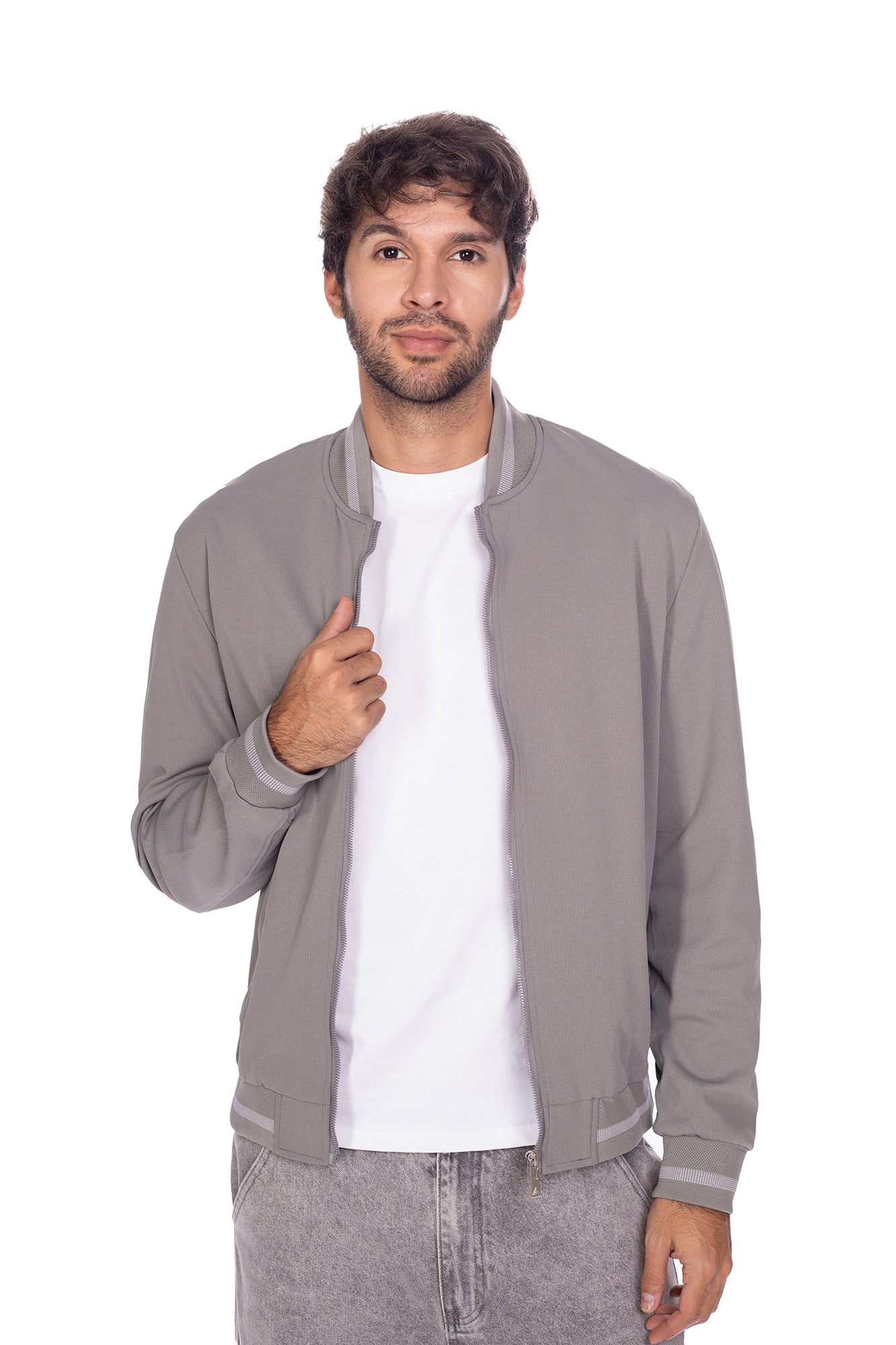 CHAQUETA PARA HOMBRE