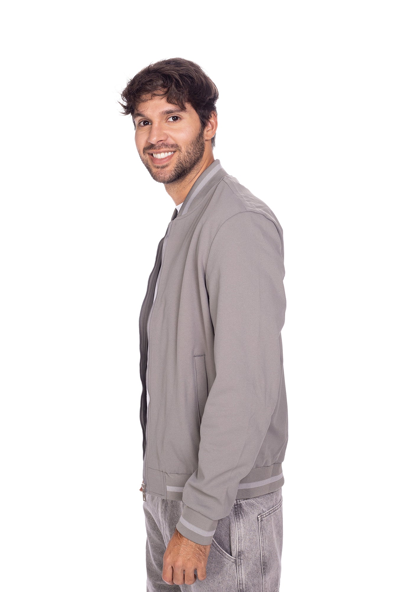 CHAQUETA PARA HOMBRE