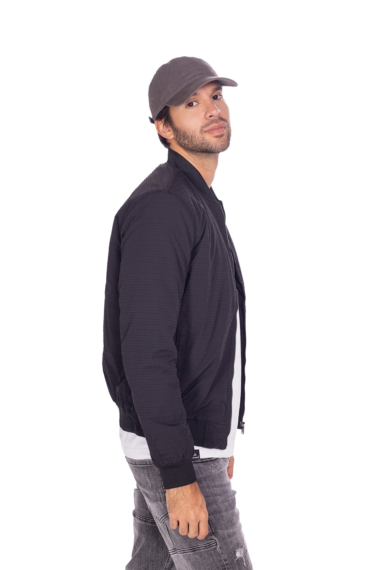 CHAQUETA PARA HOMBRE