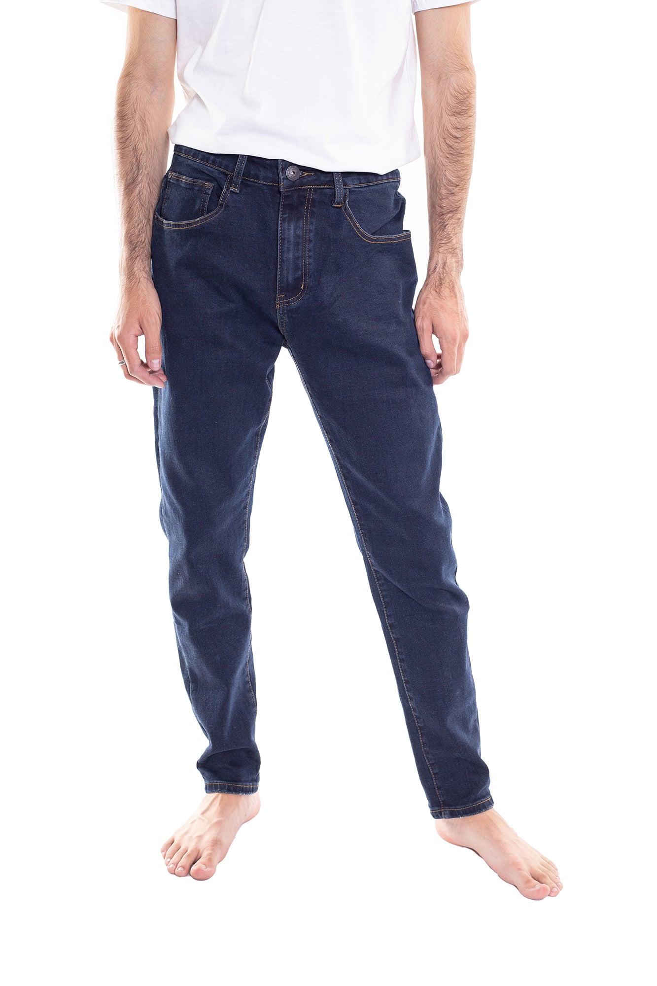 JEANS SLIM FIT