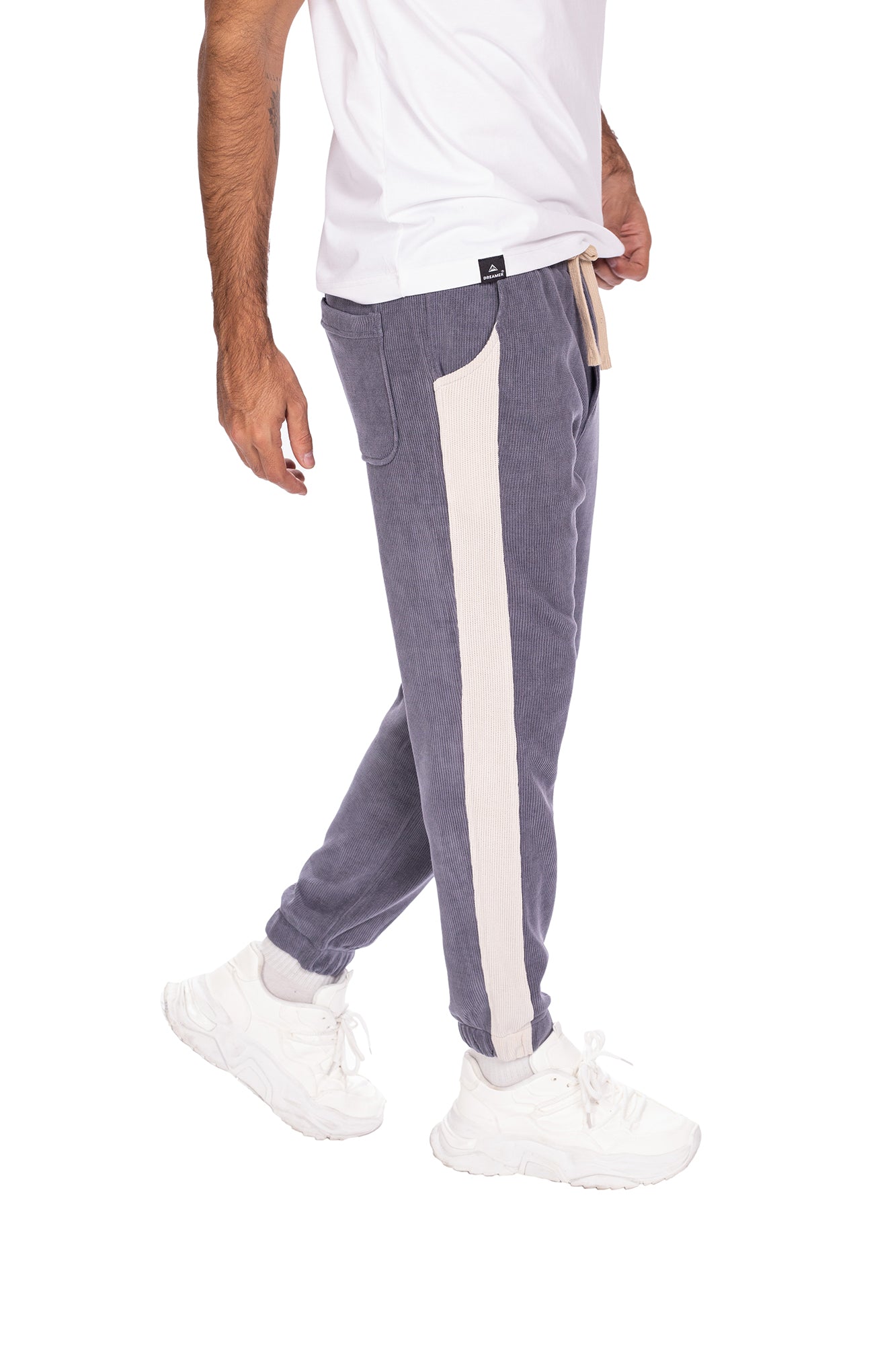 PANTALON JOGGER