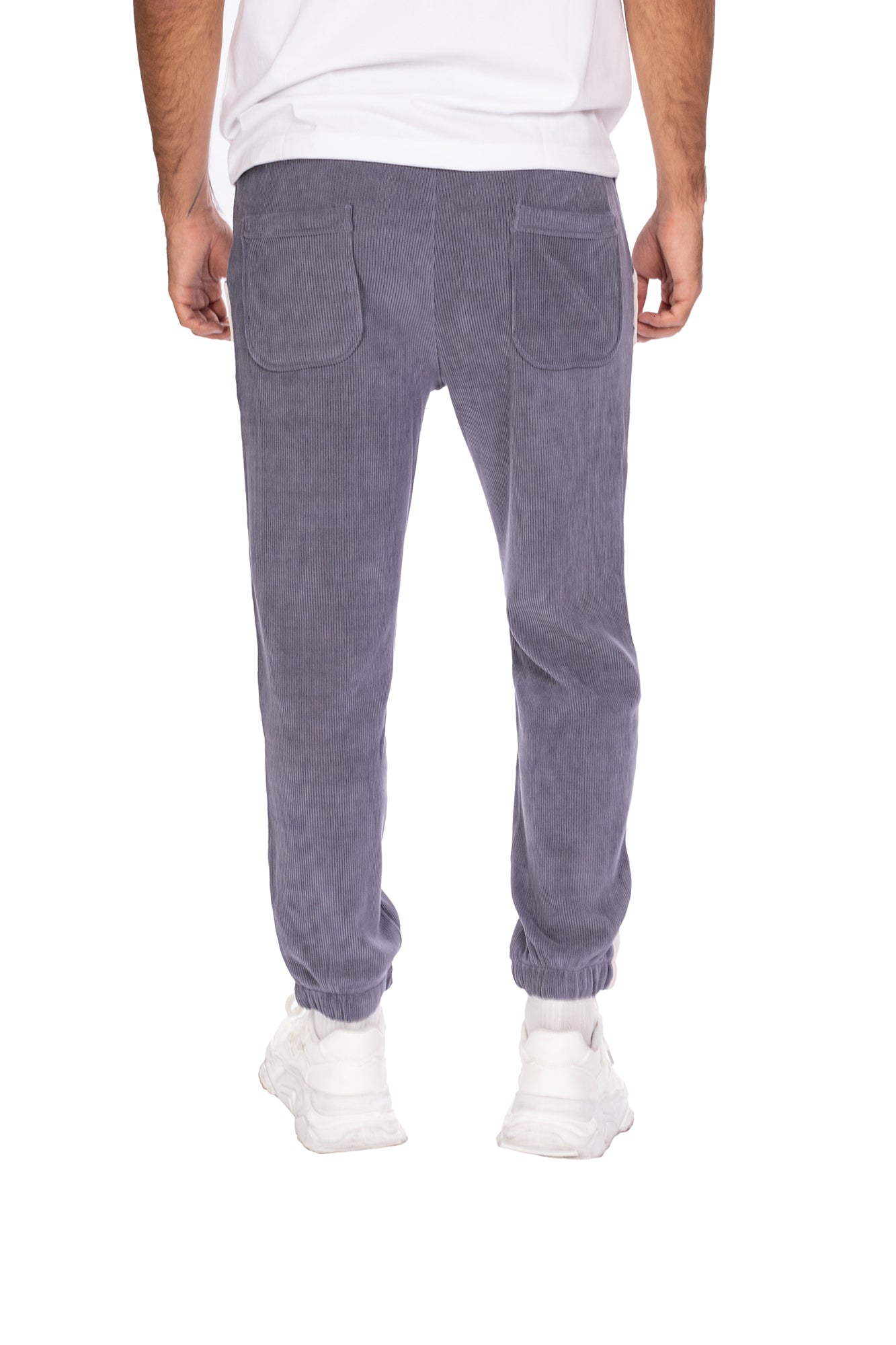 PANTALON JOGGER