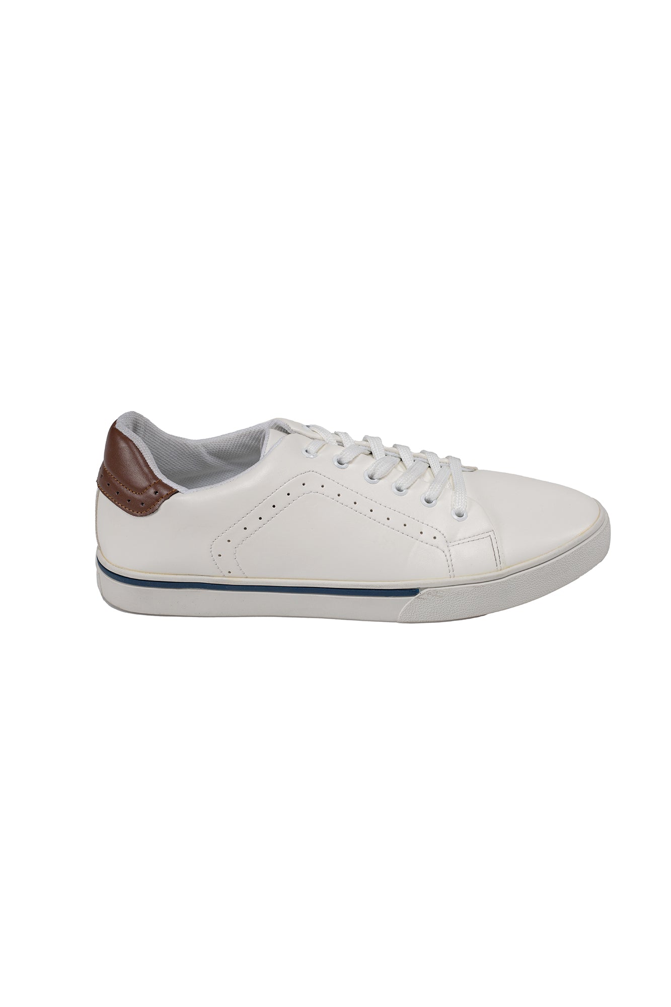 Tenis Sneakers Dreamer Para Hombre