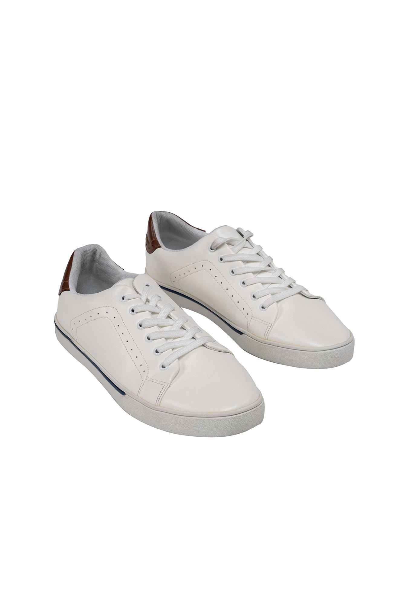 Tenis Sneakers Dreamer Para Hombre