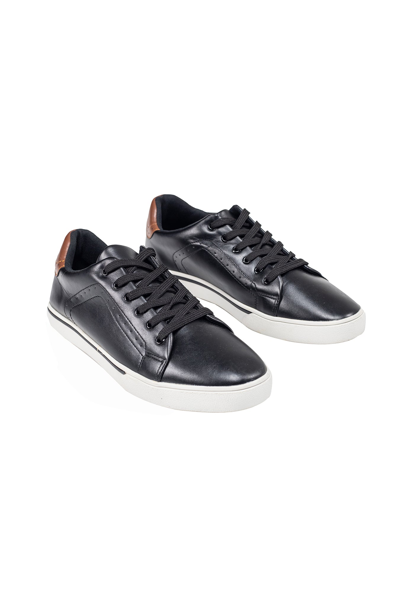 Tenis Sneakers Dreamer Para Hombre