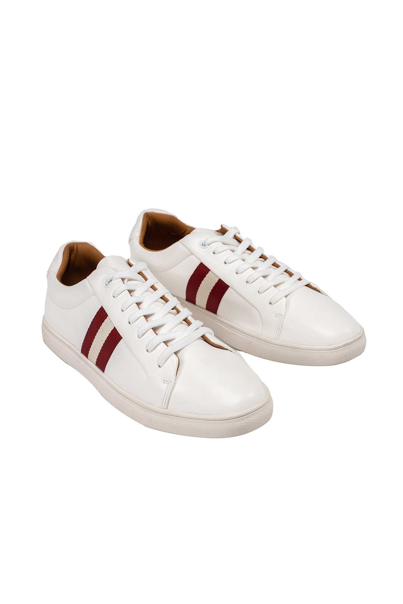 Tenis Sneakers Dreamer Para Hombre