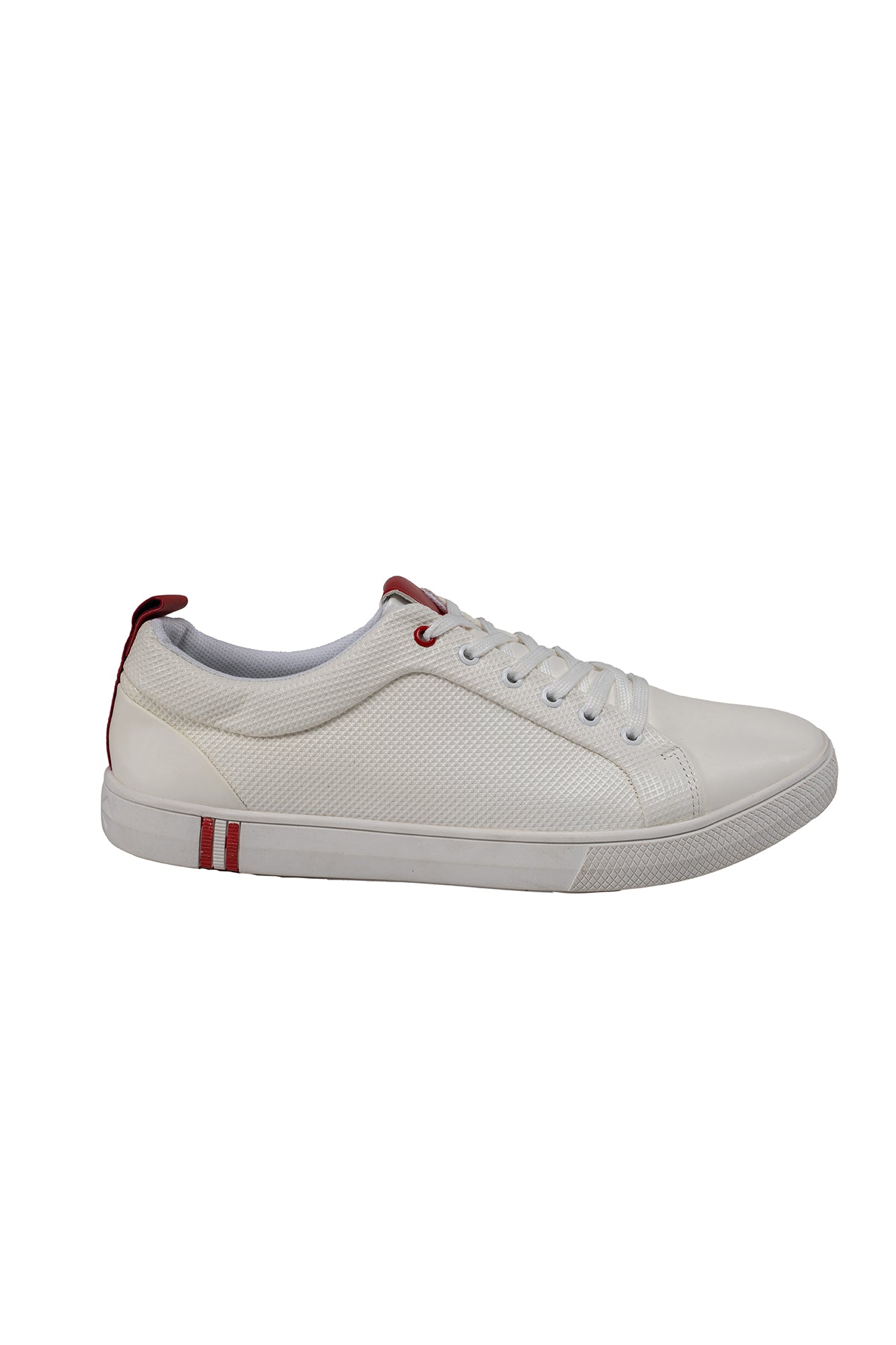 Tenis Sneakers Dreamer Para Hombre