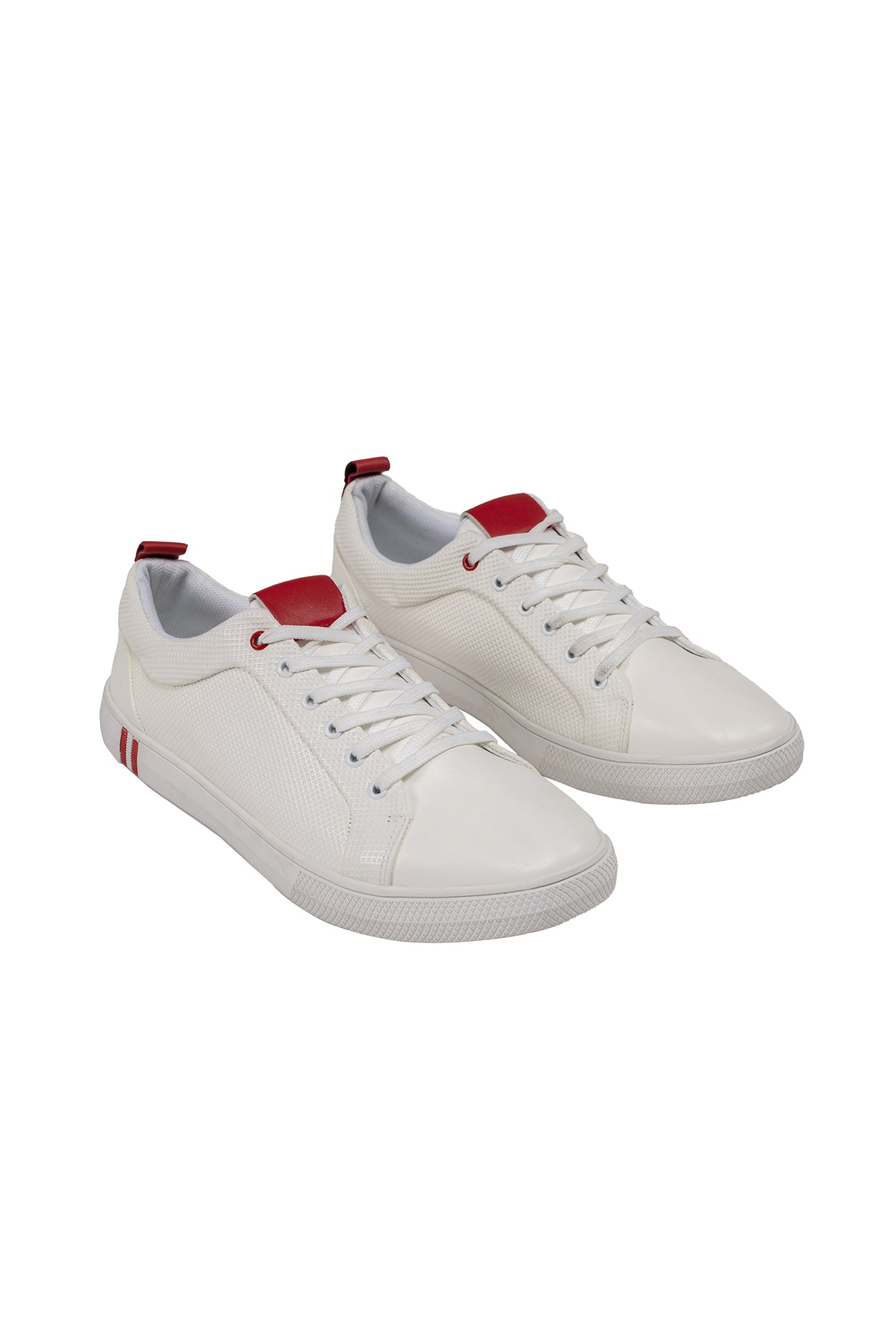 Tenis Sneakers Dreamer Para Hombre