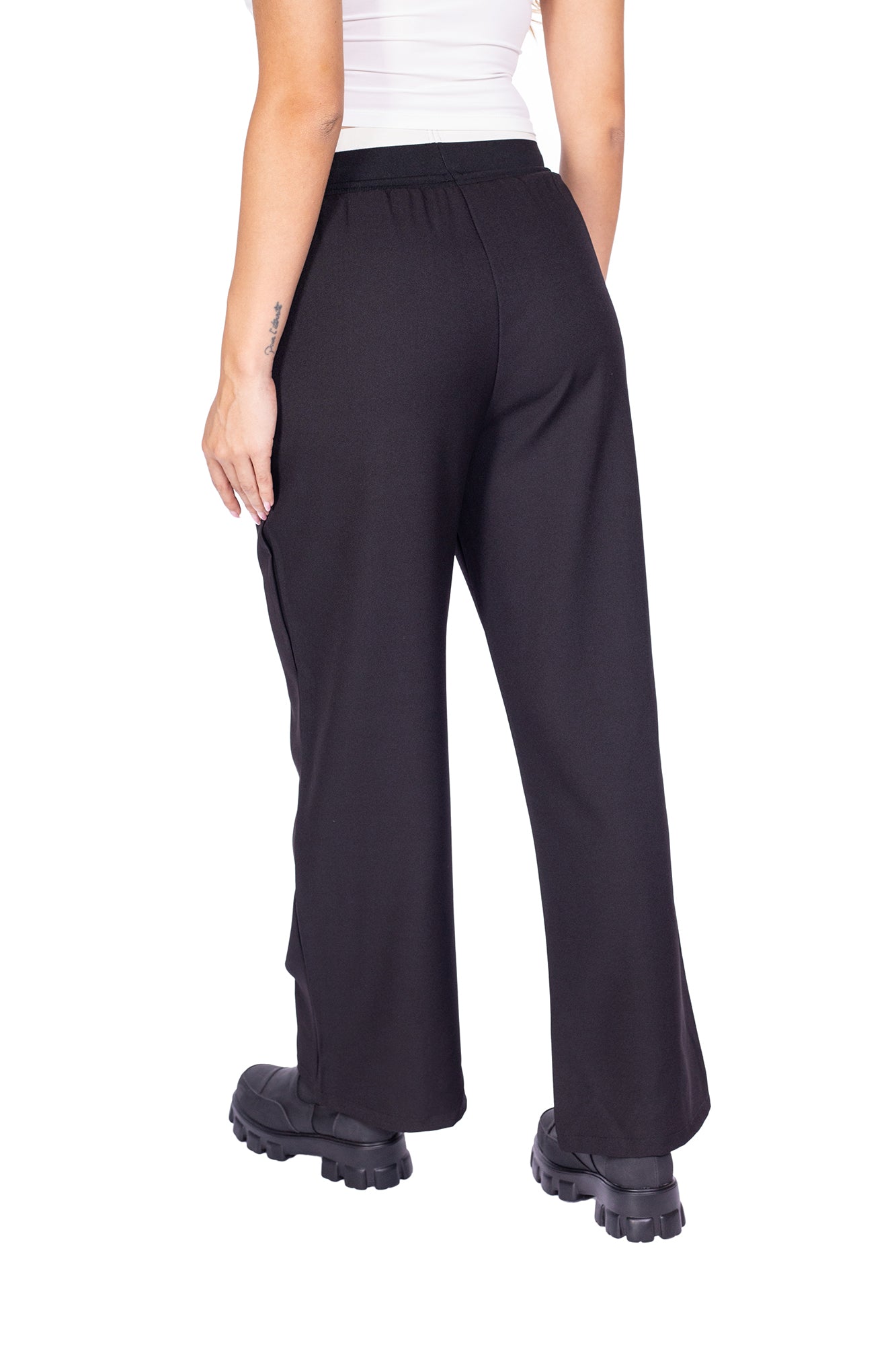 PANTALON DAMA