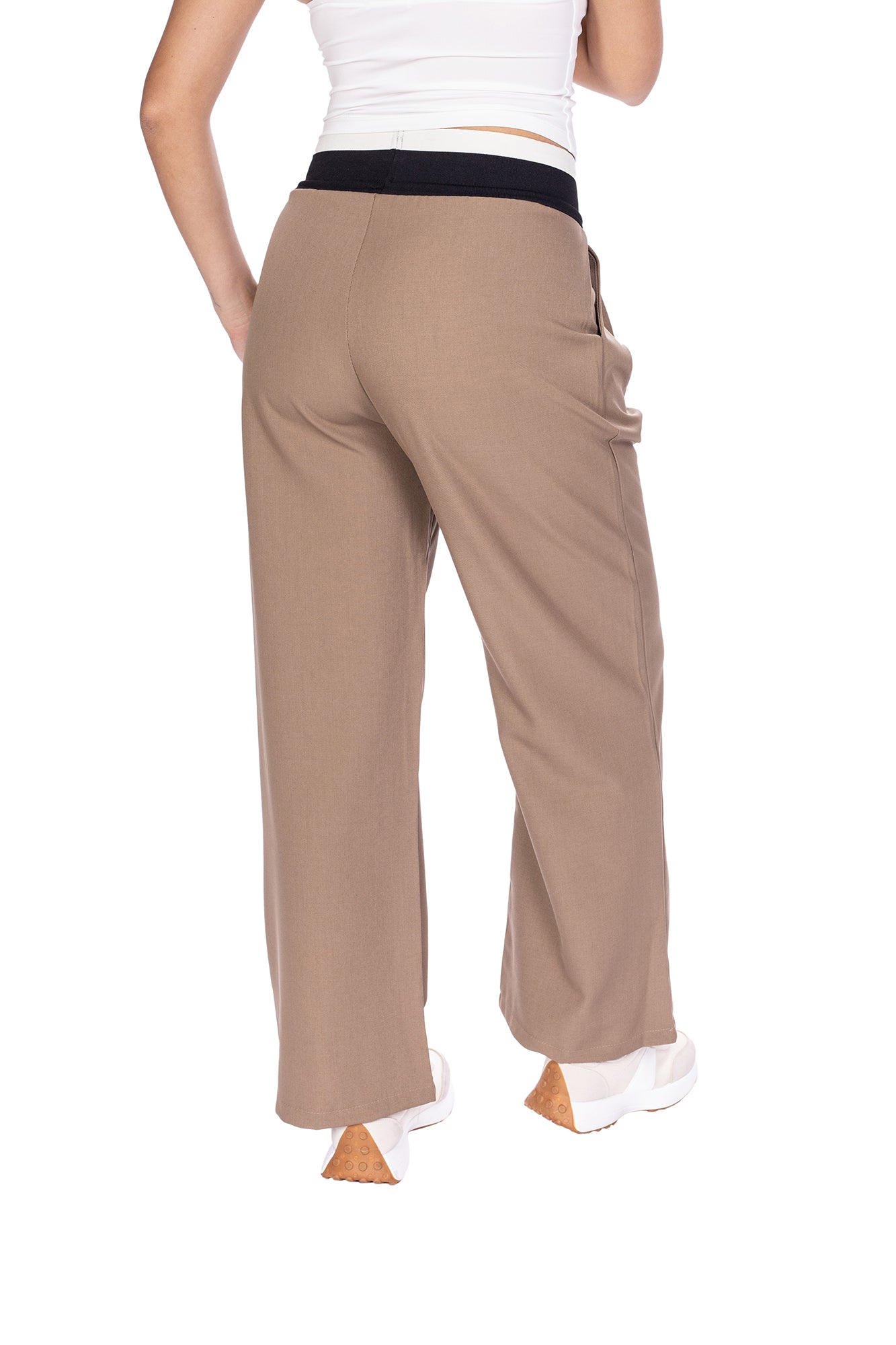 PANTALON DAMA