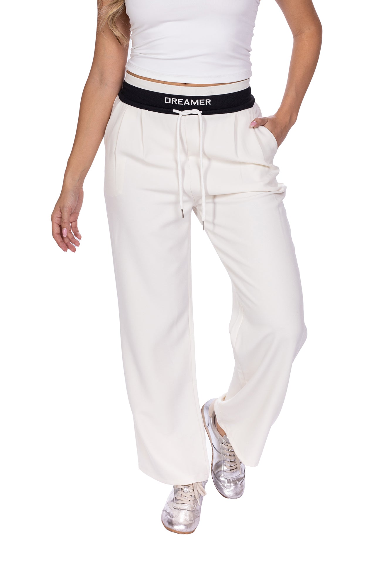 PANTALON DAMA