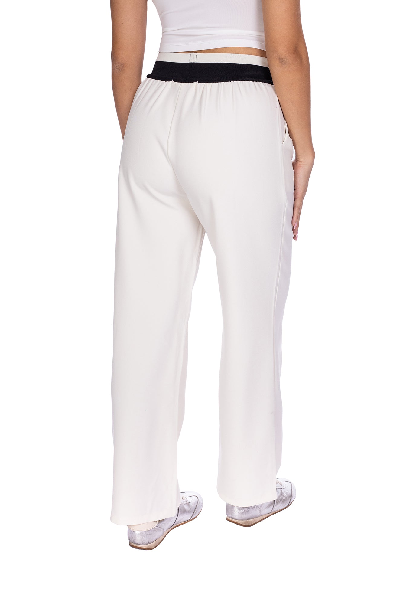 PANTALON DAMA