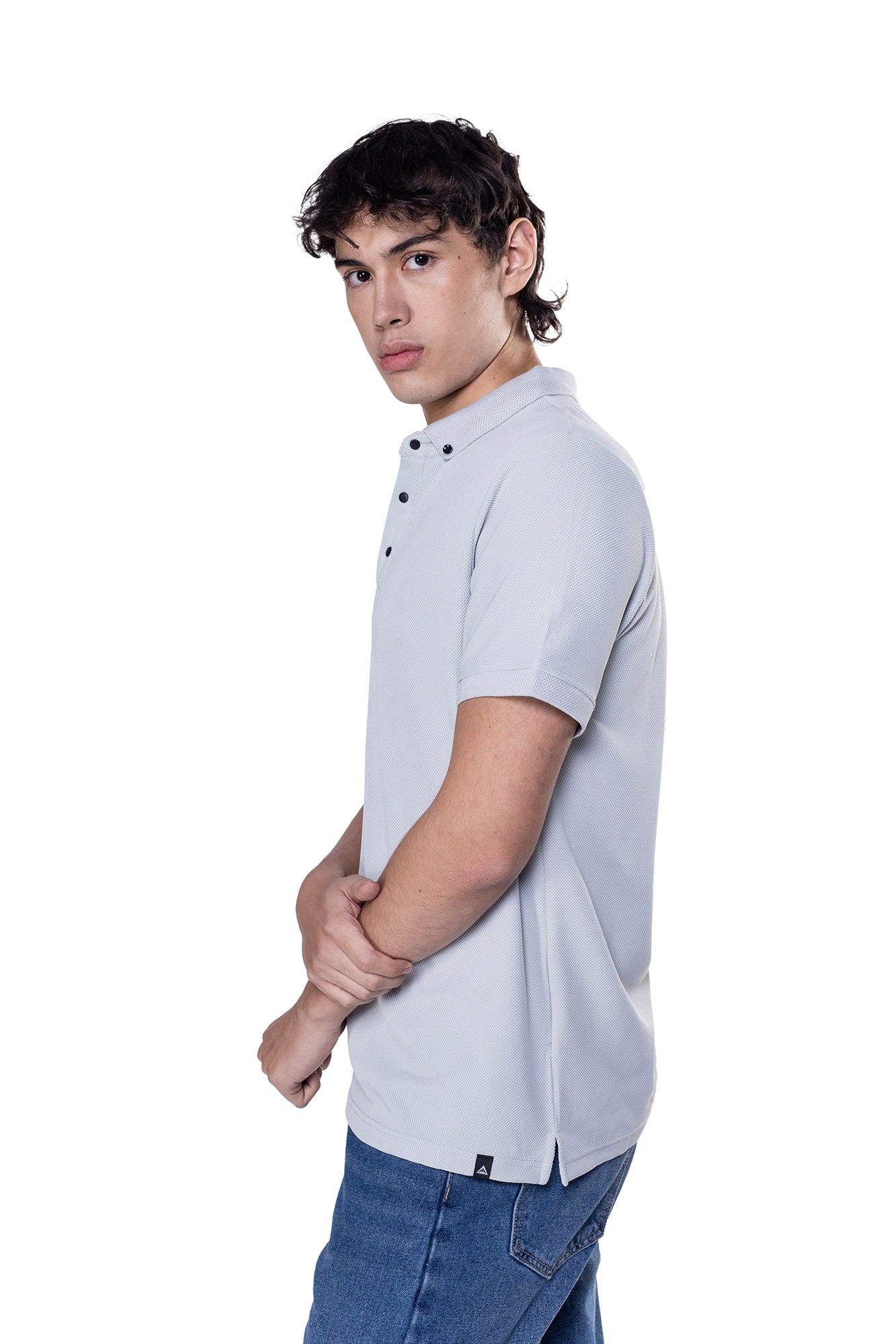 POLO PARA HOMBRE
