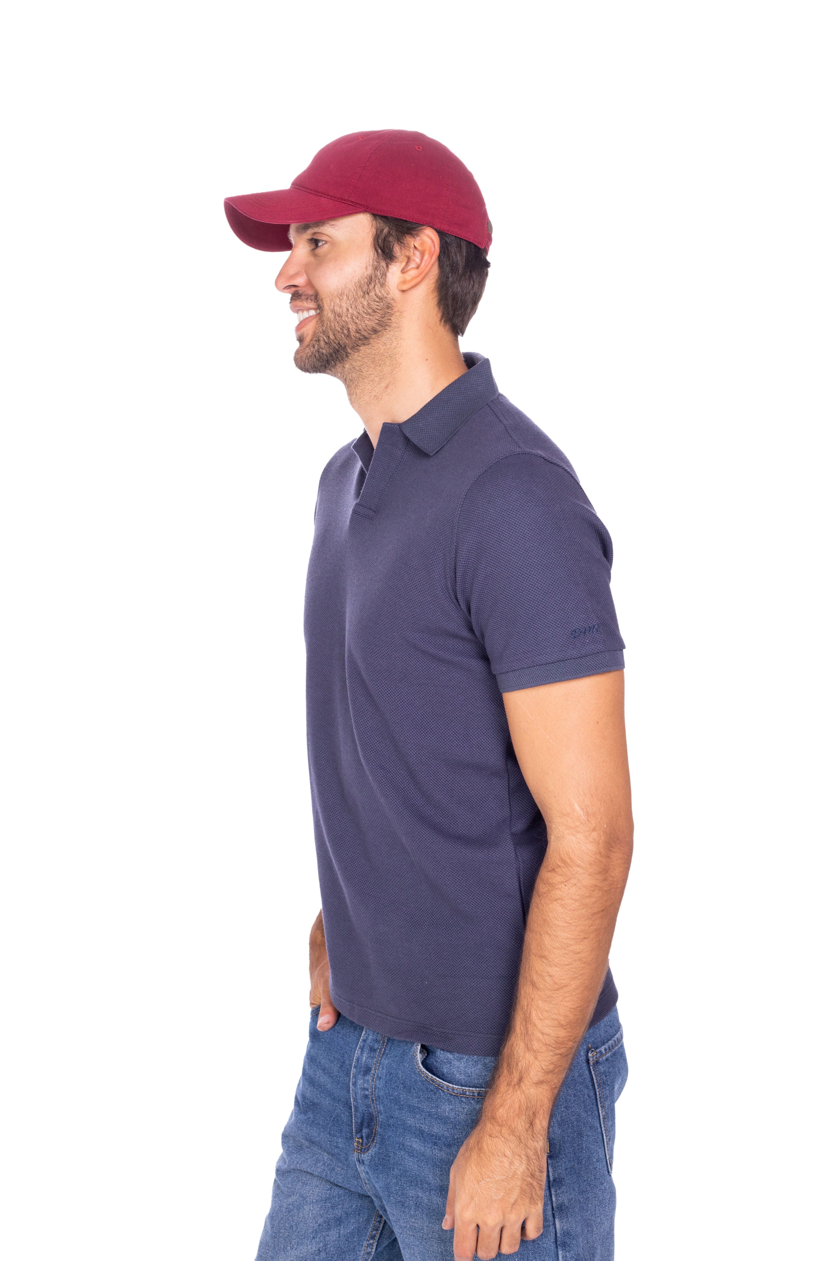POLO PARA HOMBRE