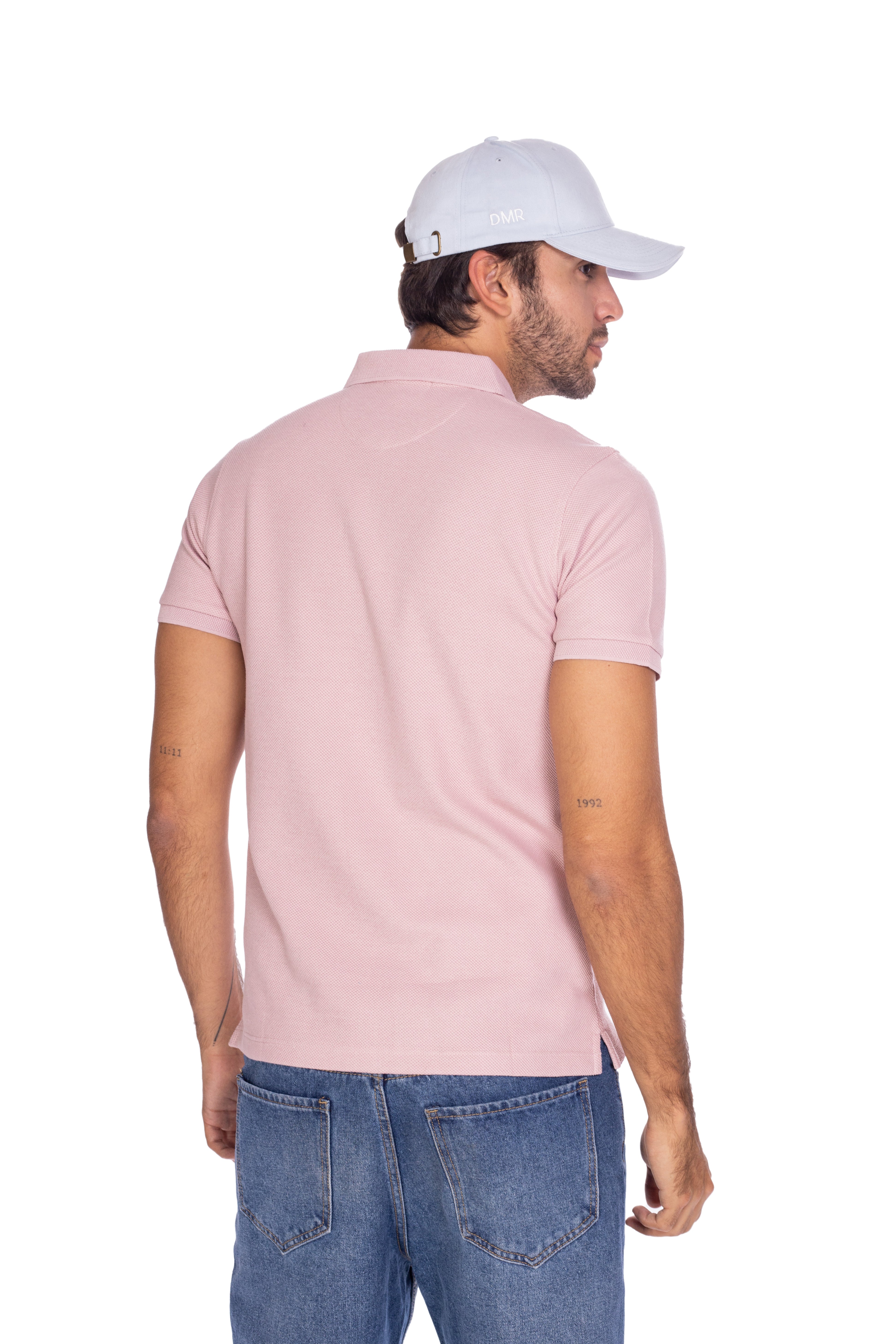 POLO PARA HOMBRE