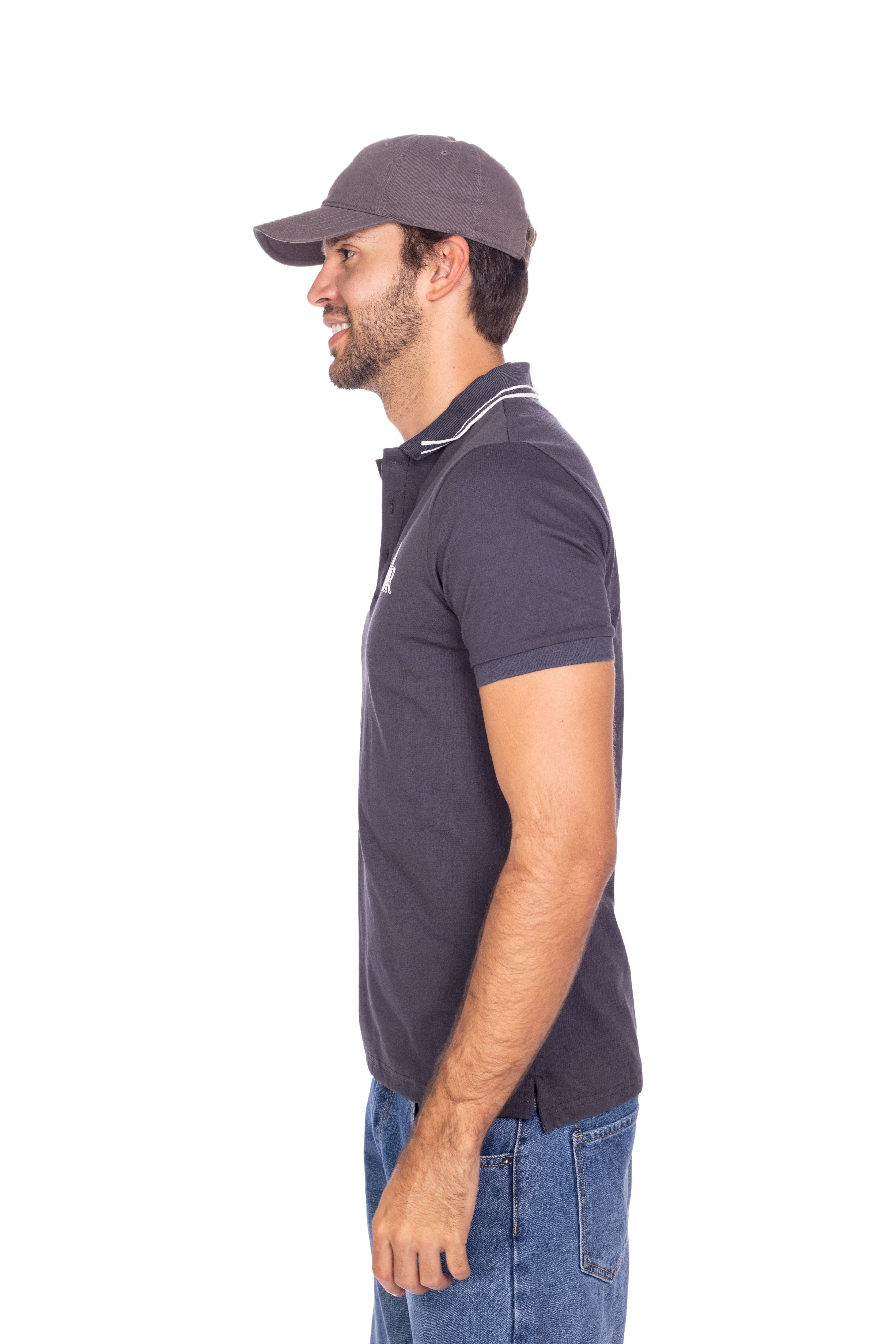 POLO PARA HOMBRE