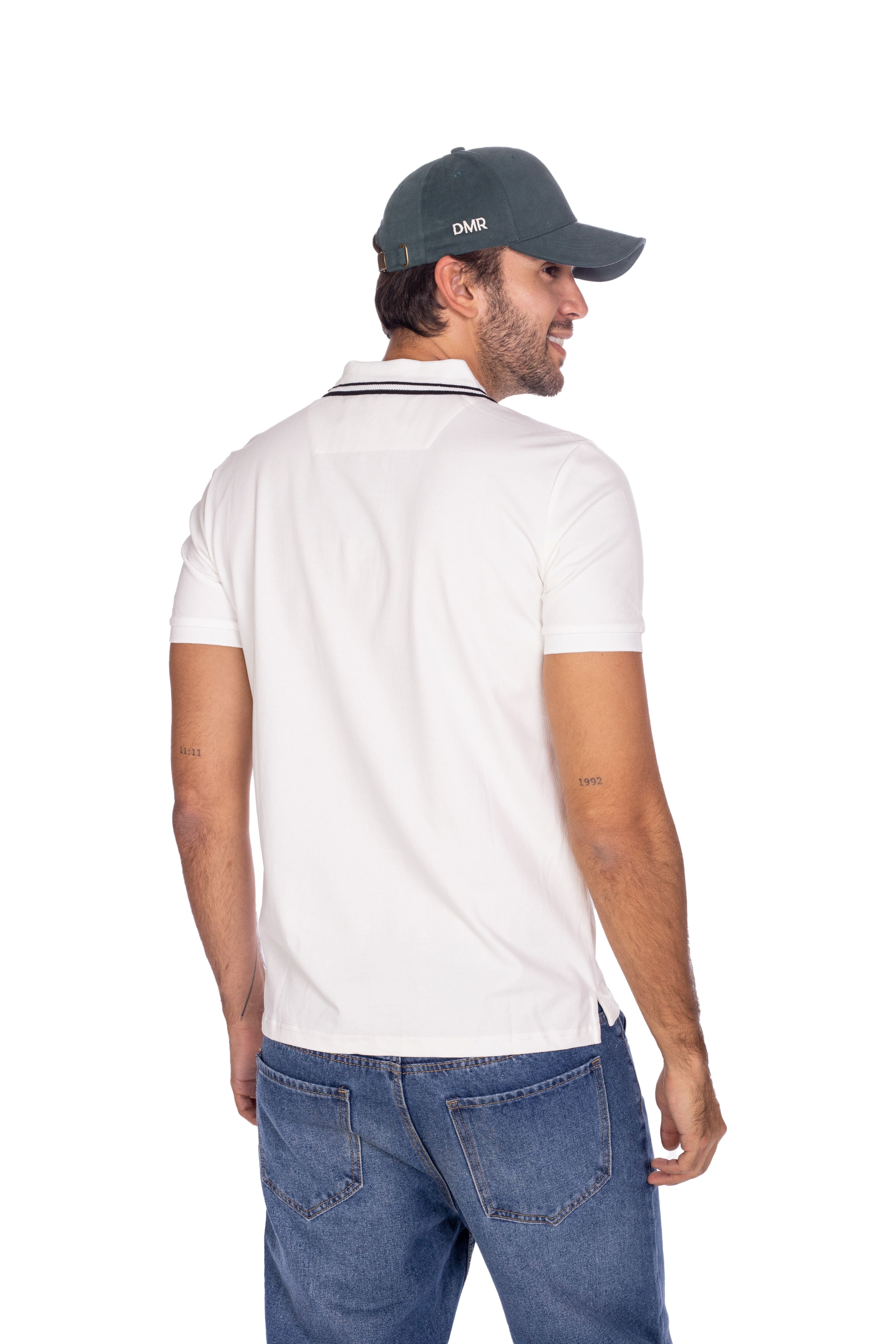 POLO PARA HOMBRE