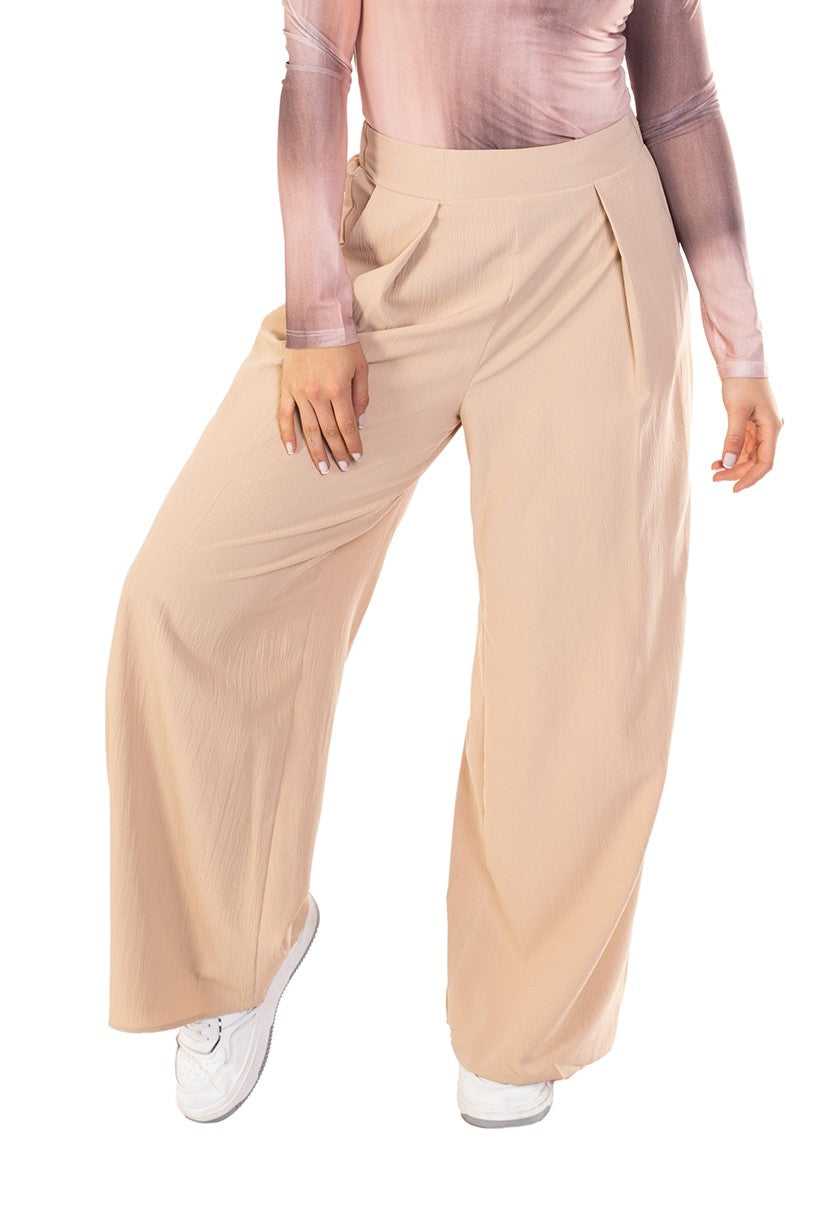 Pantalón para mujer