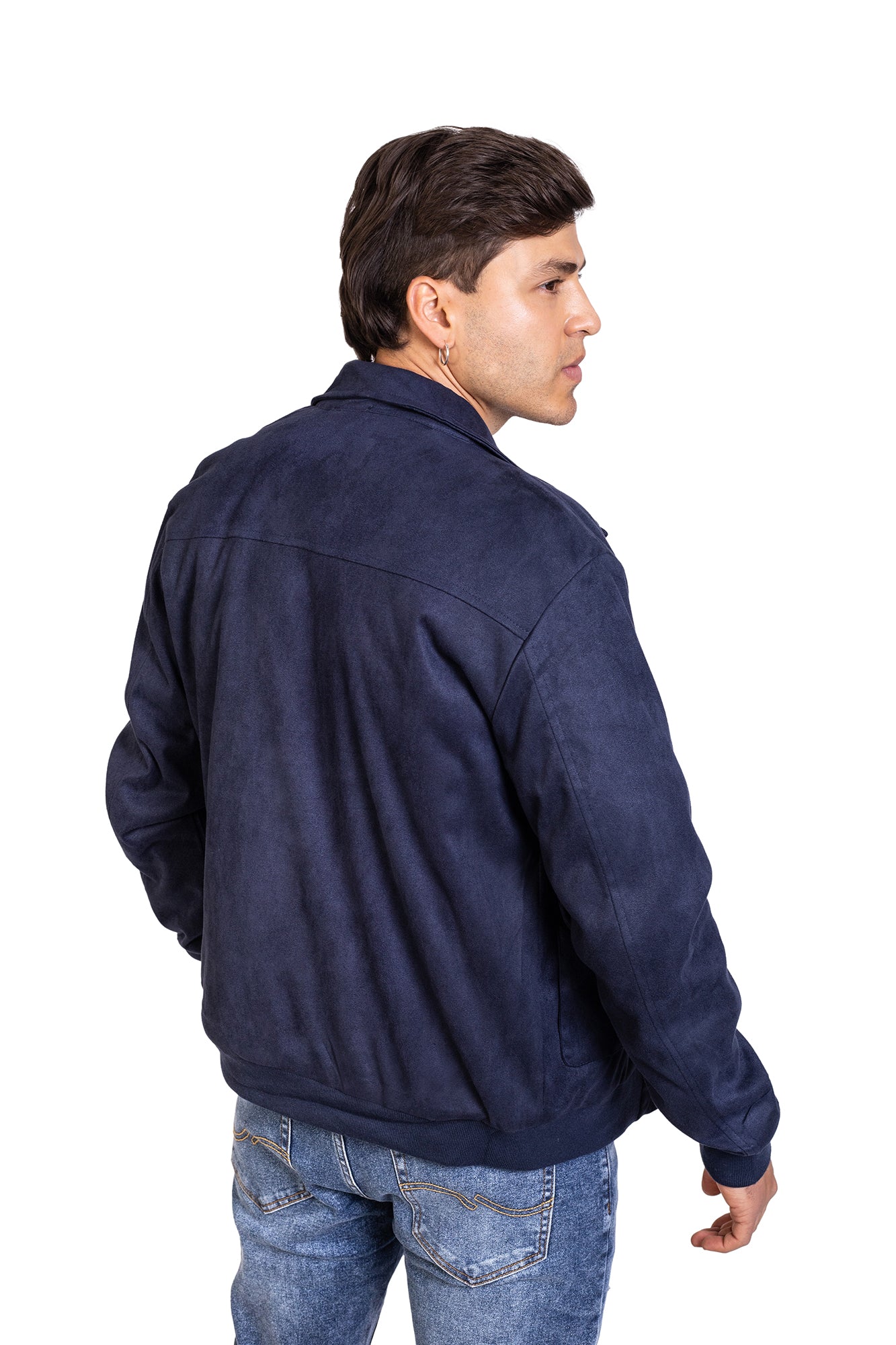 CHAQUETA PARA HOMBRE