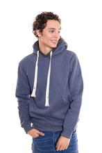 Cargar imagen en el visor de la galería, HOODIE CON CAPOTA
