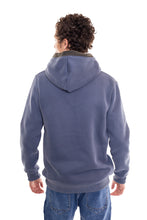 Cargar imagen en el visor de la galería, HOODIE CON CAPOTA
