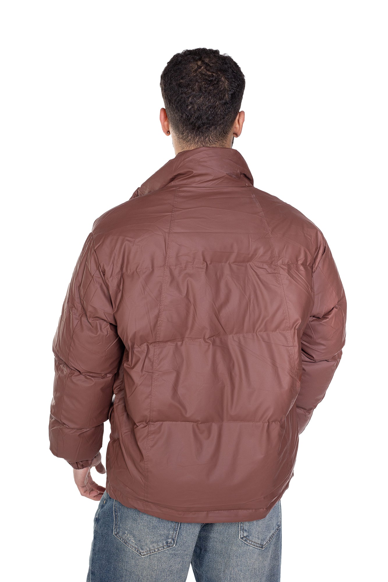 CHAQUETA PARA HOMBRE