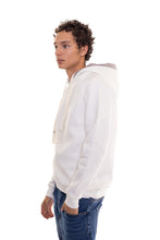 Cargar imagen en el visor de la galería, HOODIE CON CAPOTA
