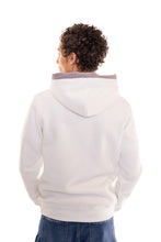 Cargar imagen en el visor de la galería, HOODIE CON CAPOTA
