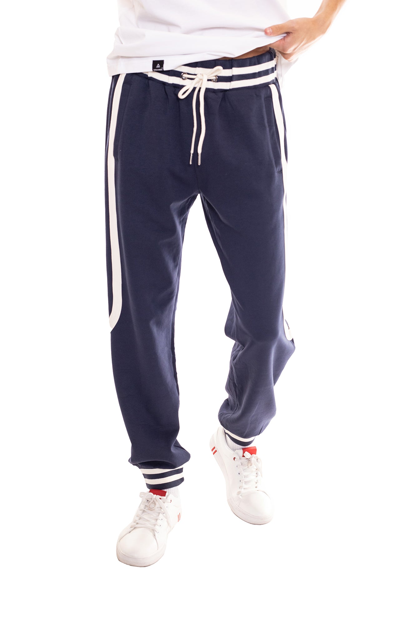 Pantalón jogger