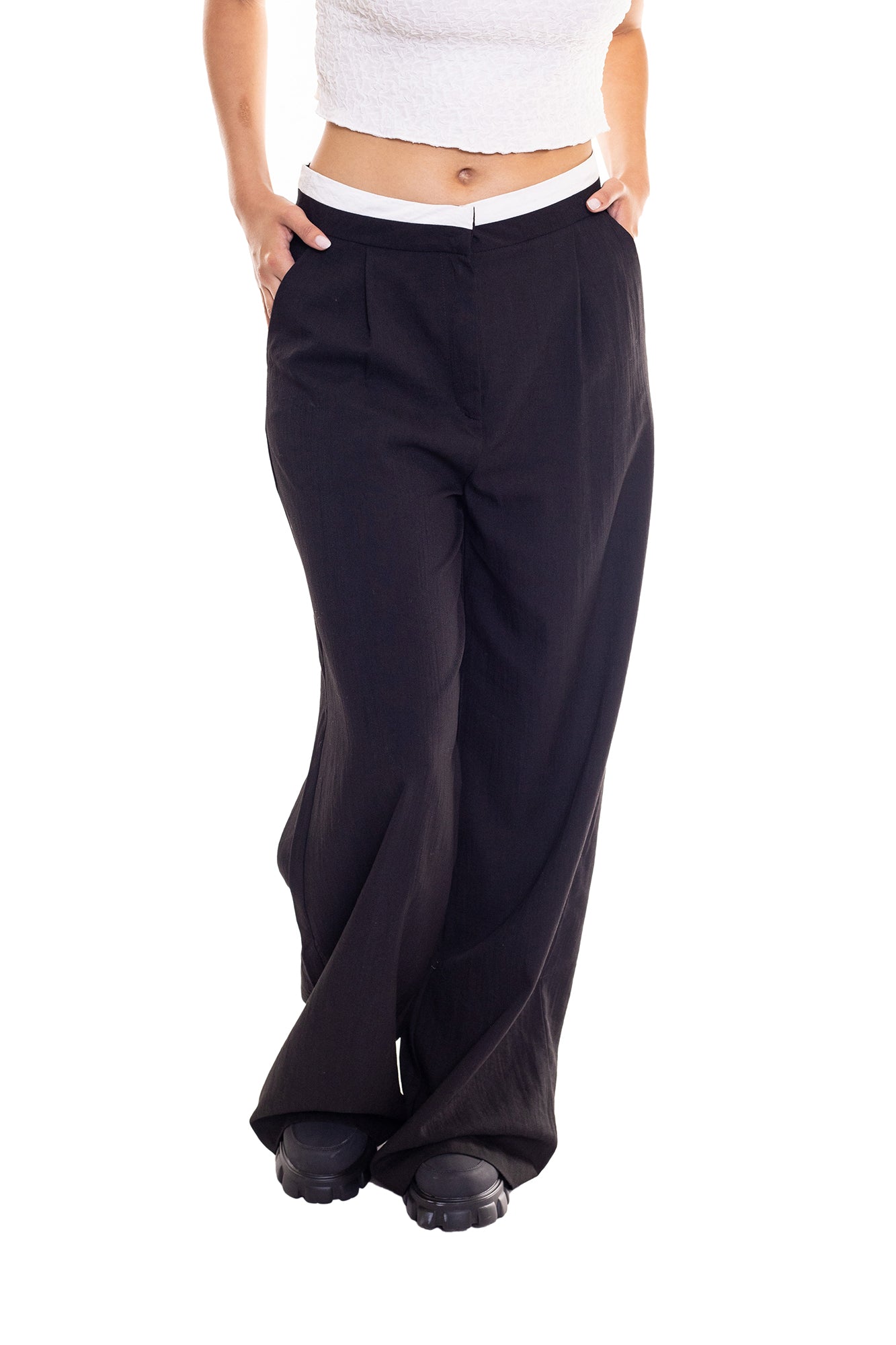 PANTALON PARA MUJER