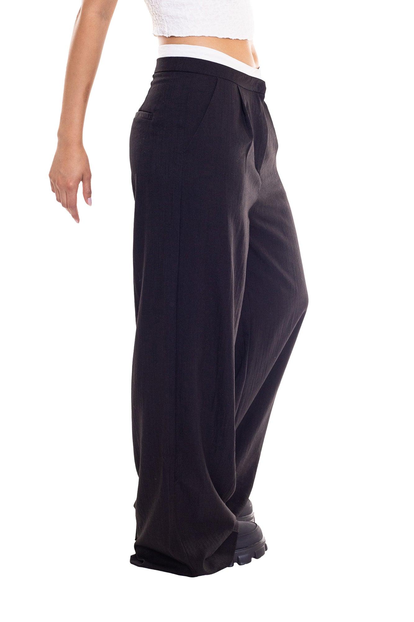 PANTALON PARA MUJER