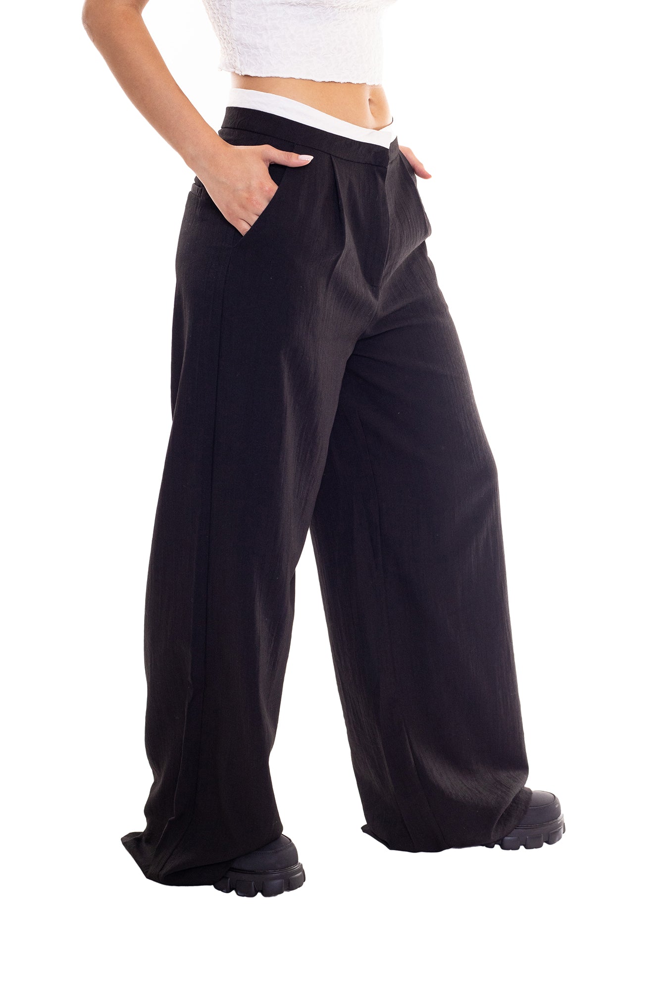 PANTALON PARA MUJER