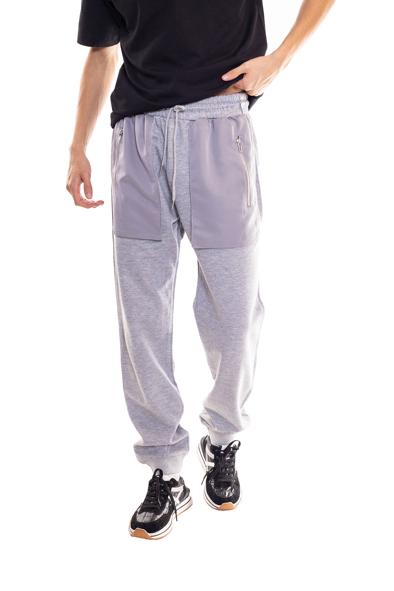 Pantalón Jogger