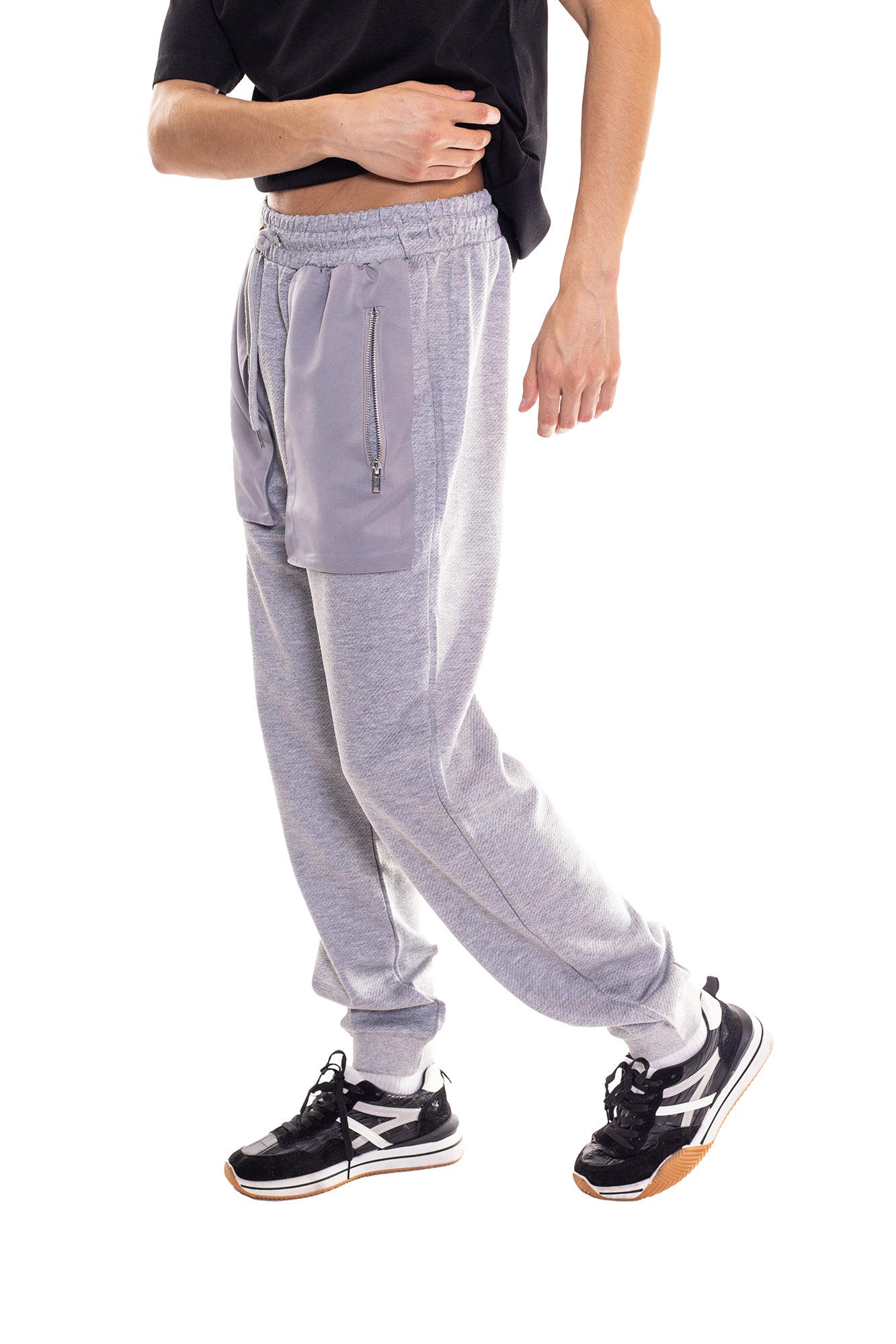 Pantalón Jogger