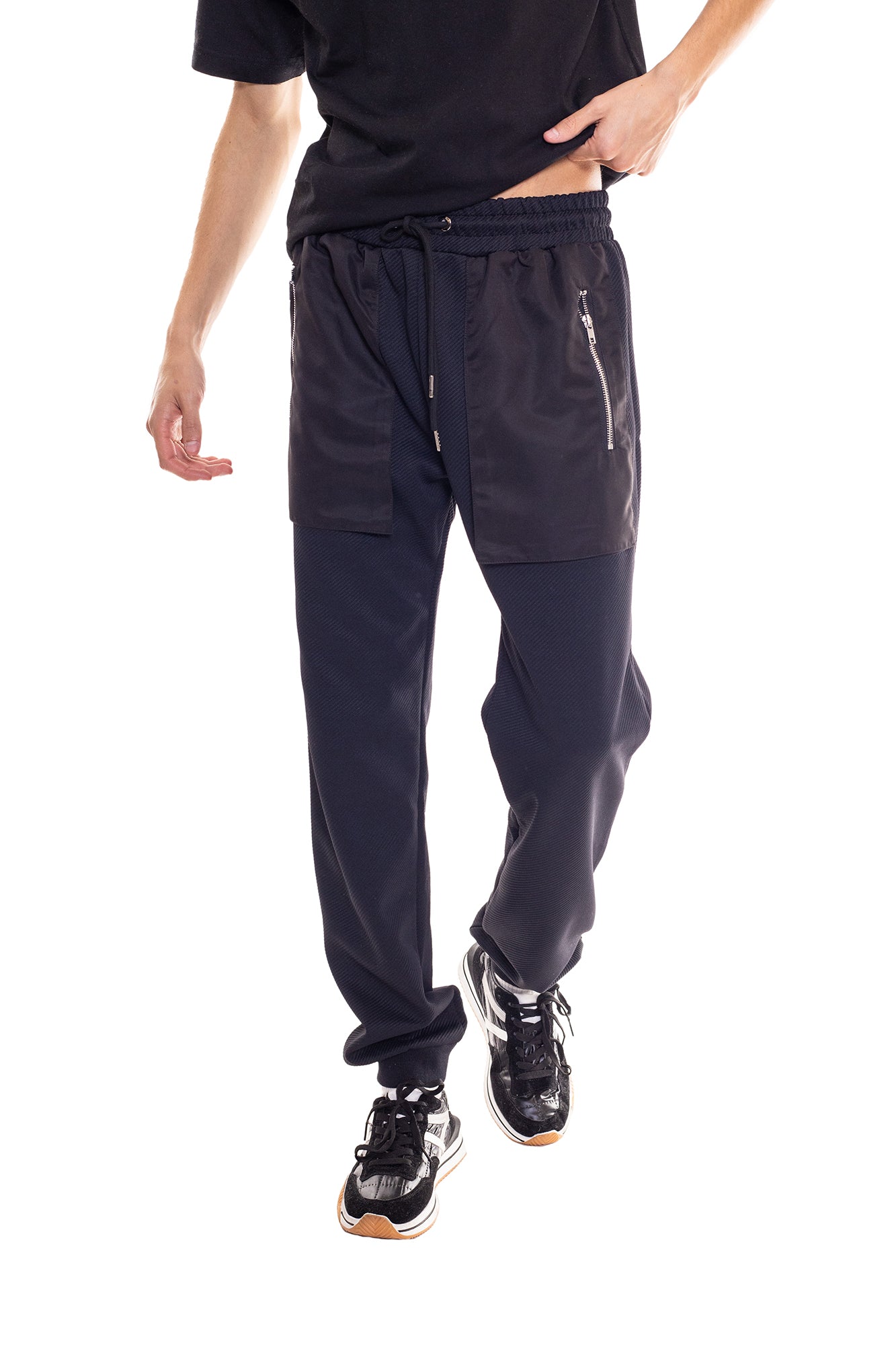 Pantalón Jogger