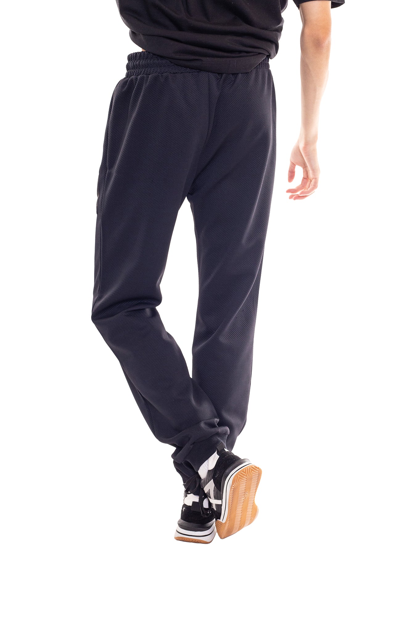 Pantalón Jogger