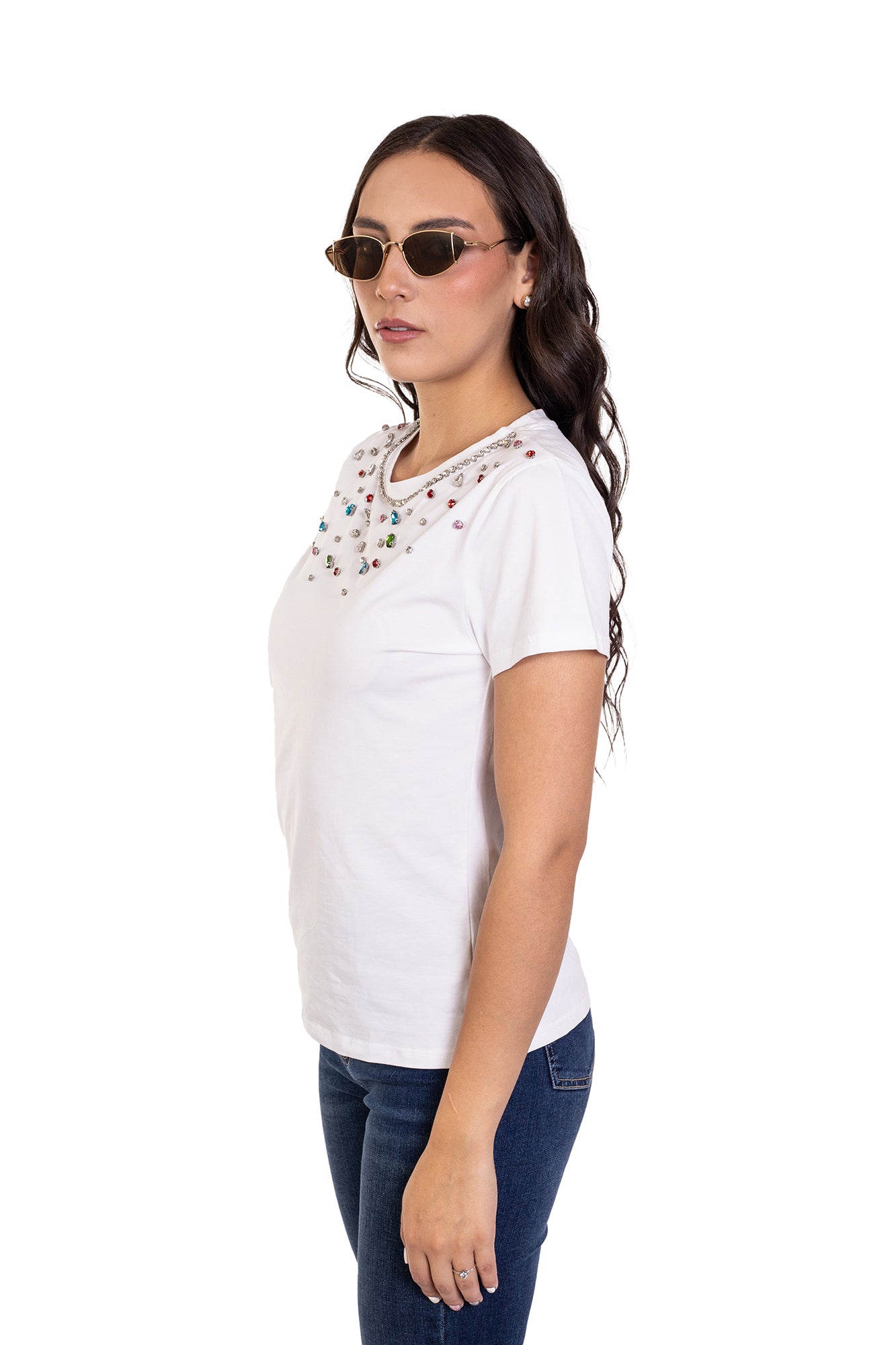 BLUSA PARA MUJER