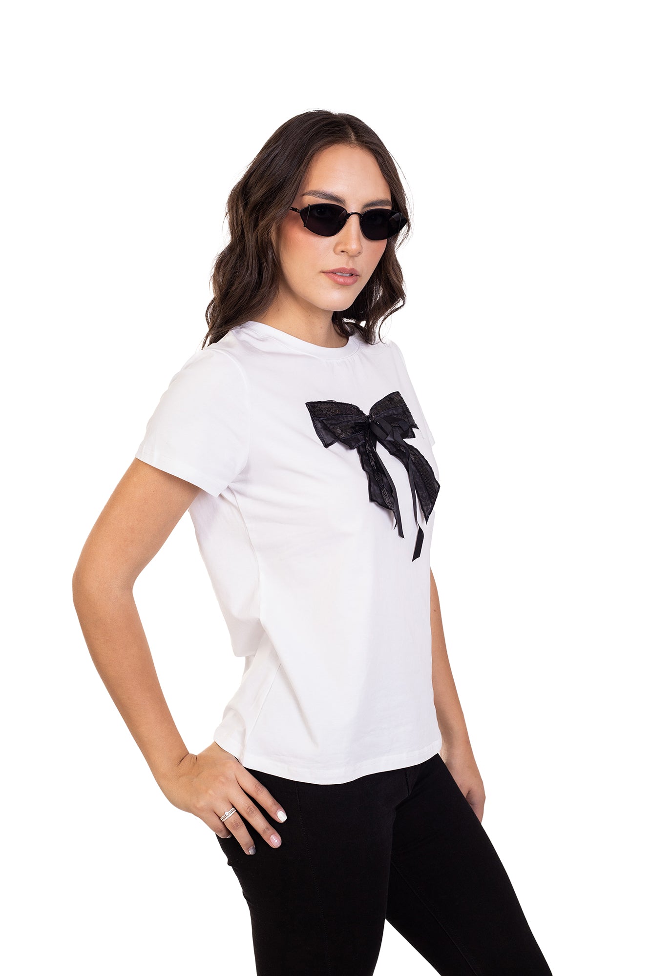 BLUSA PARA MUJER