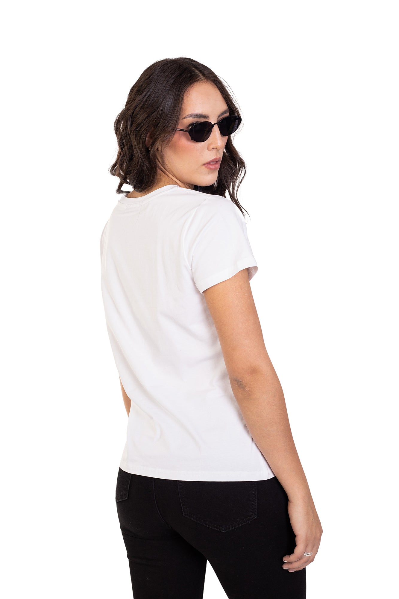 BLUSA PARA MUJER