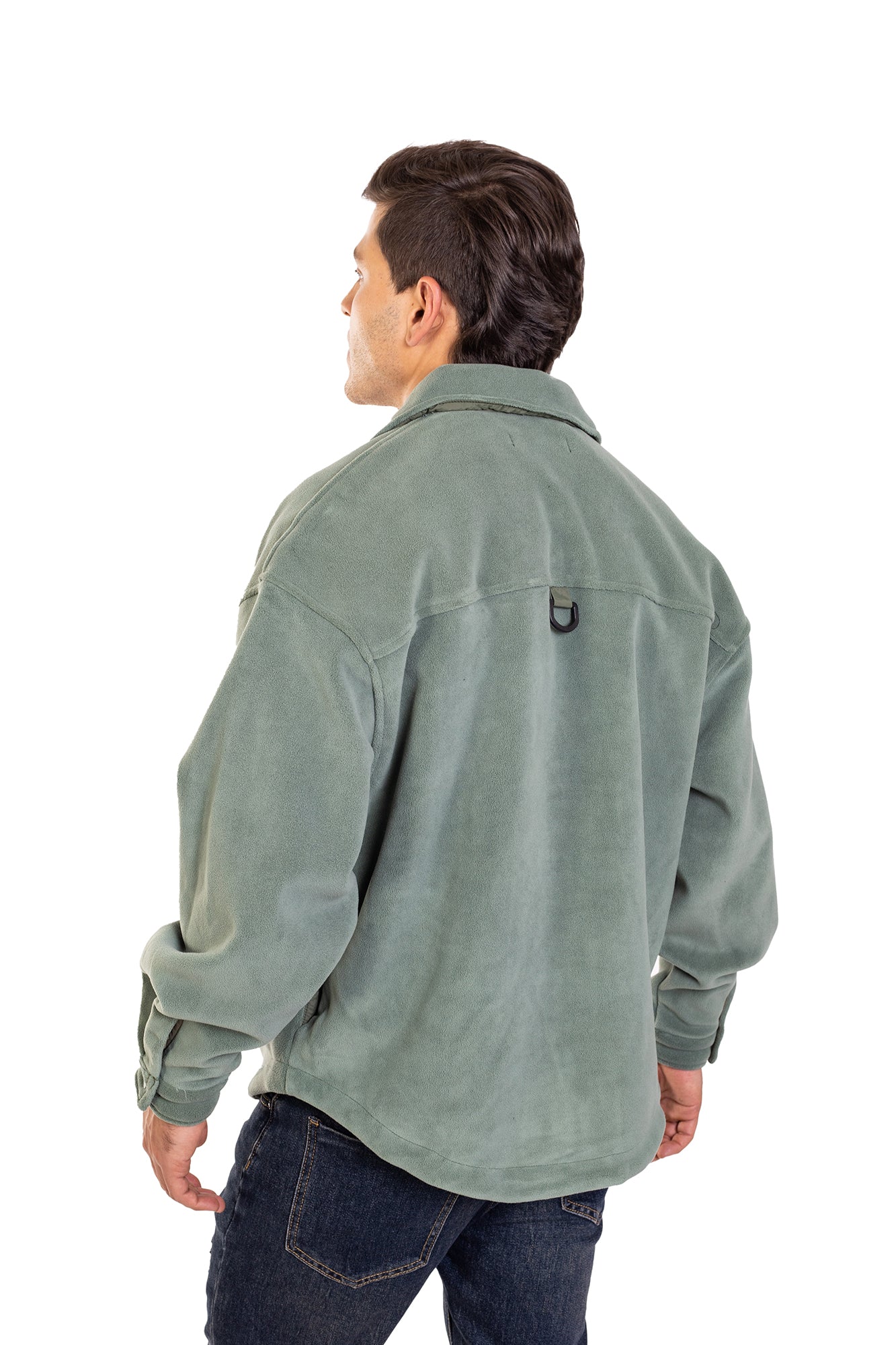 CHAQUETA  PARA HOMBRE