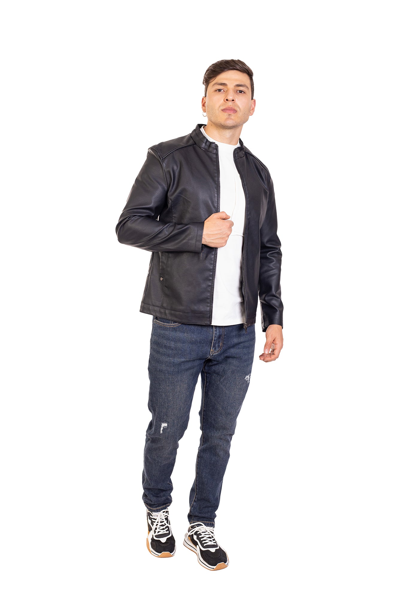 CHAQUETA PARA HOMBRE