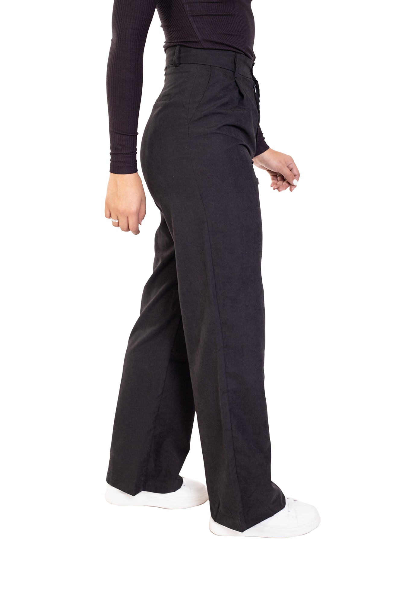 Pantalón para mujer