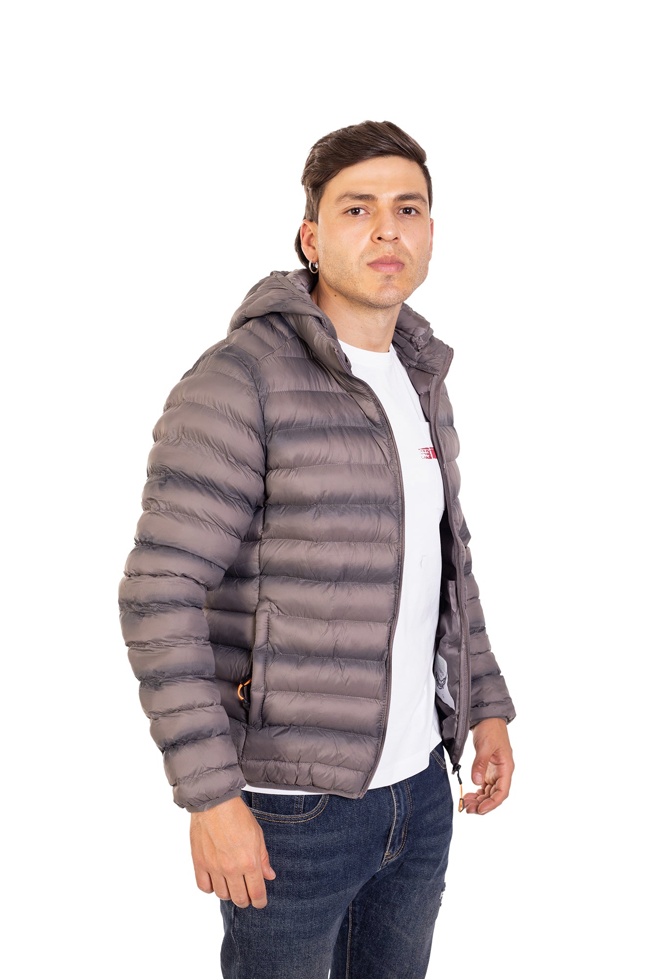 CHAQUETA PARA HOMBRE