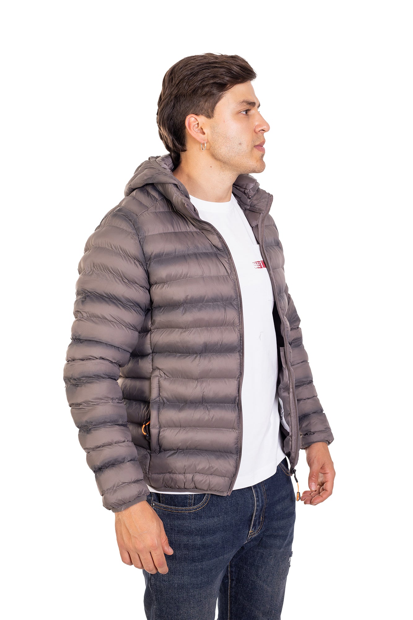 CHAQUETA PARA HOMBRE