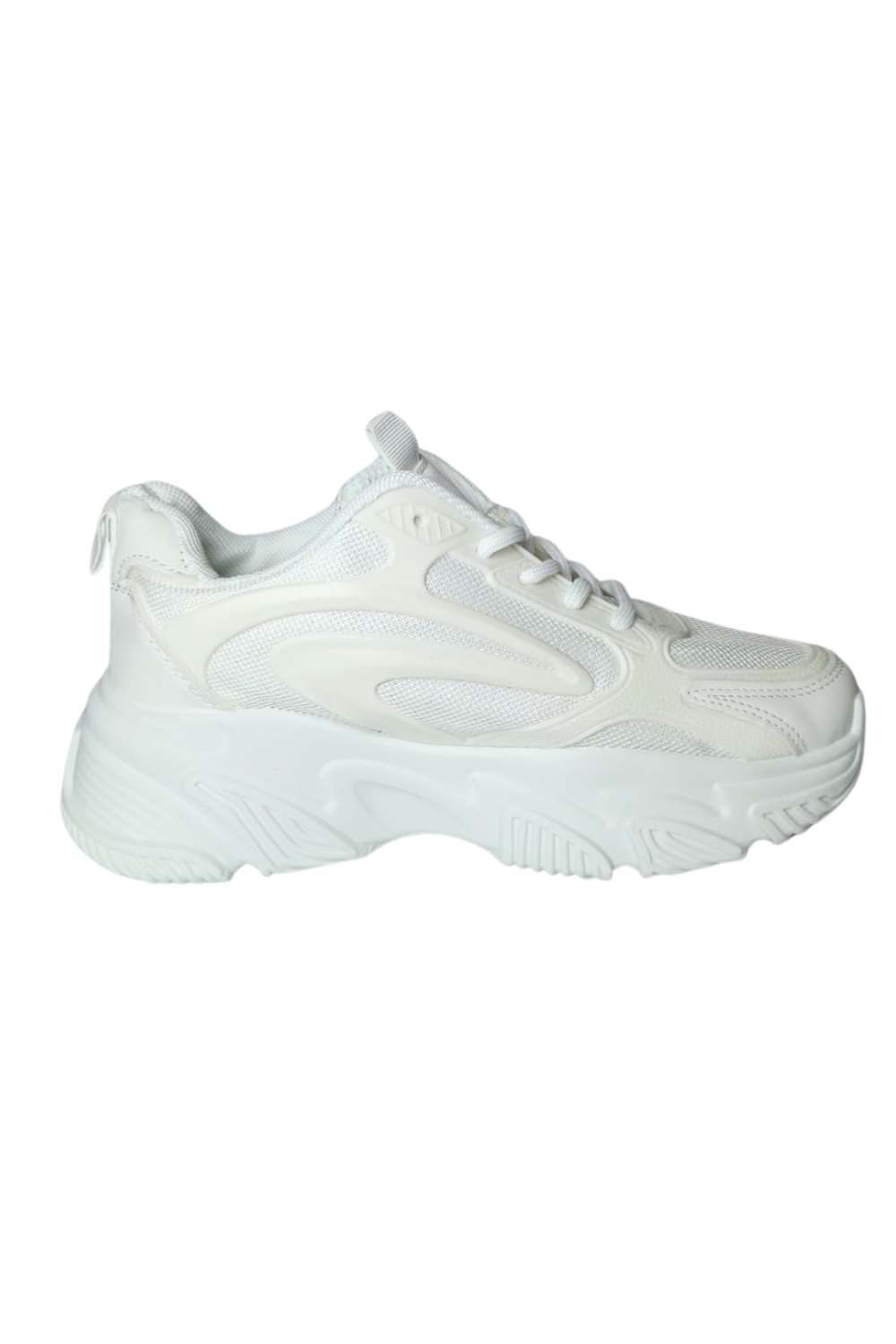 Zapatillas Dreamer Para Mujer