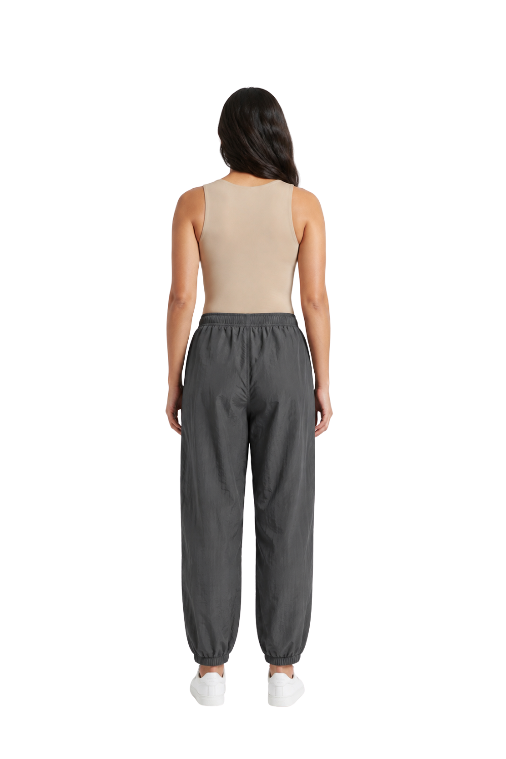 PANTALON BLOOM DAMA