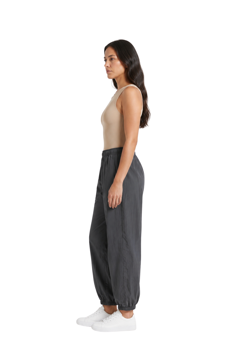 PANTALON BLOOM DAMA