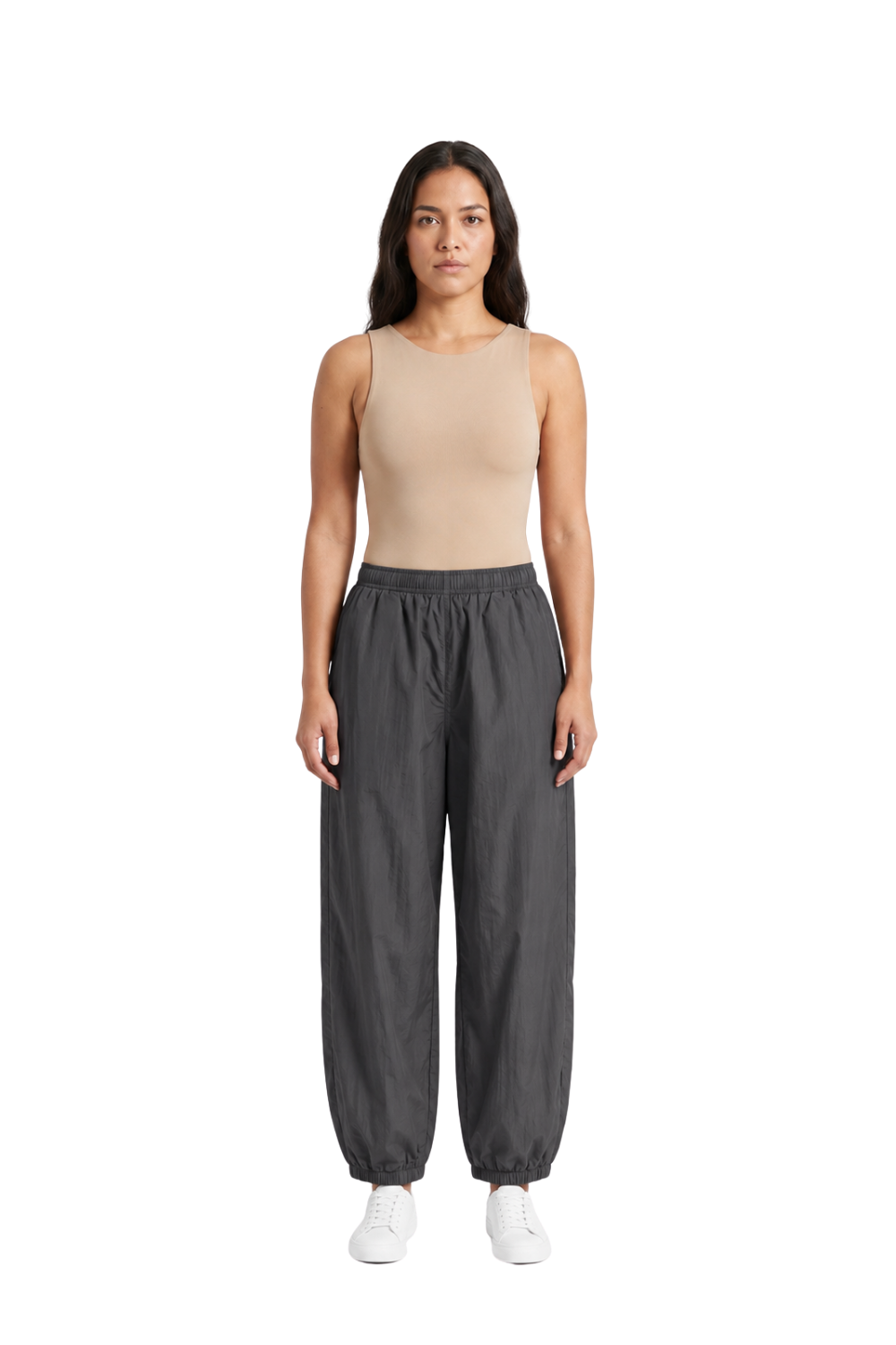 PANTALON BLOOM DAMA