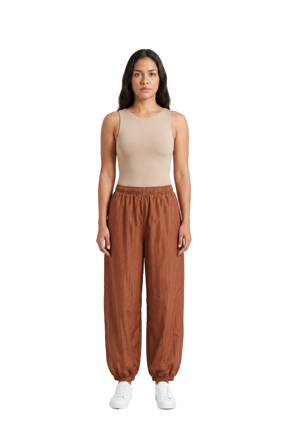 PANTALON BLOOM DAMA